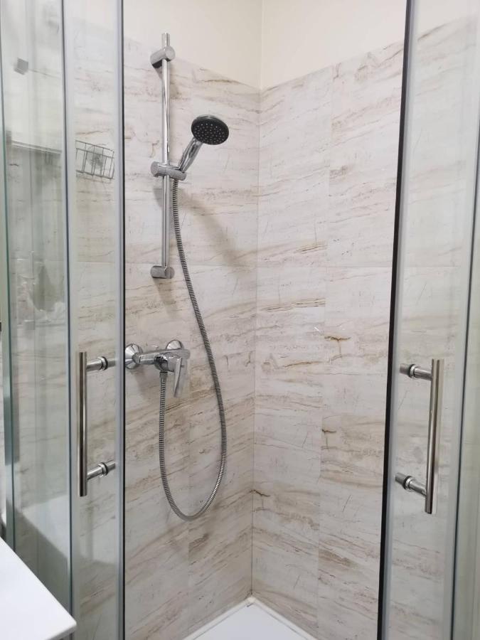 Apartament Asian Vibe