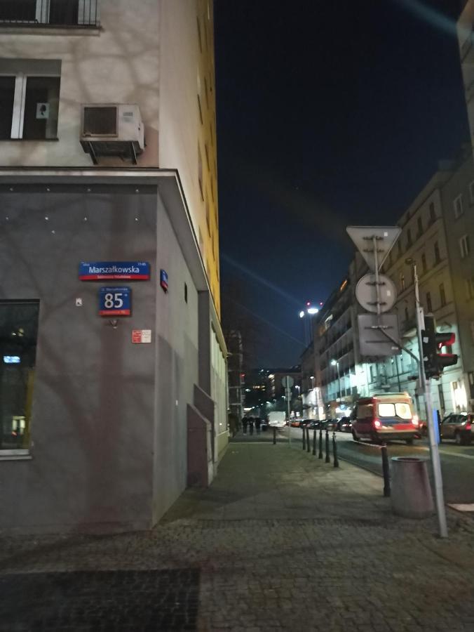 Asian Vibe Warszawa